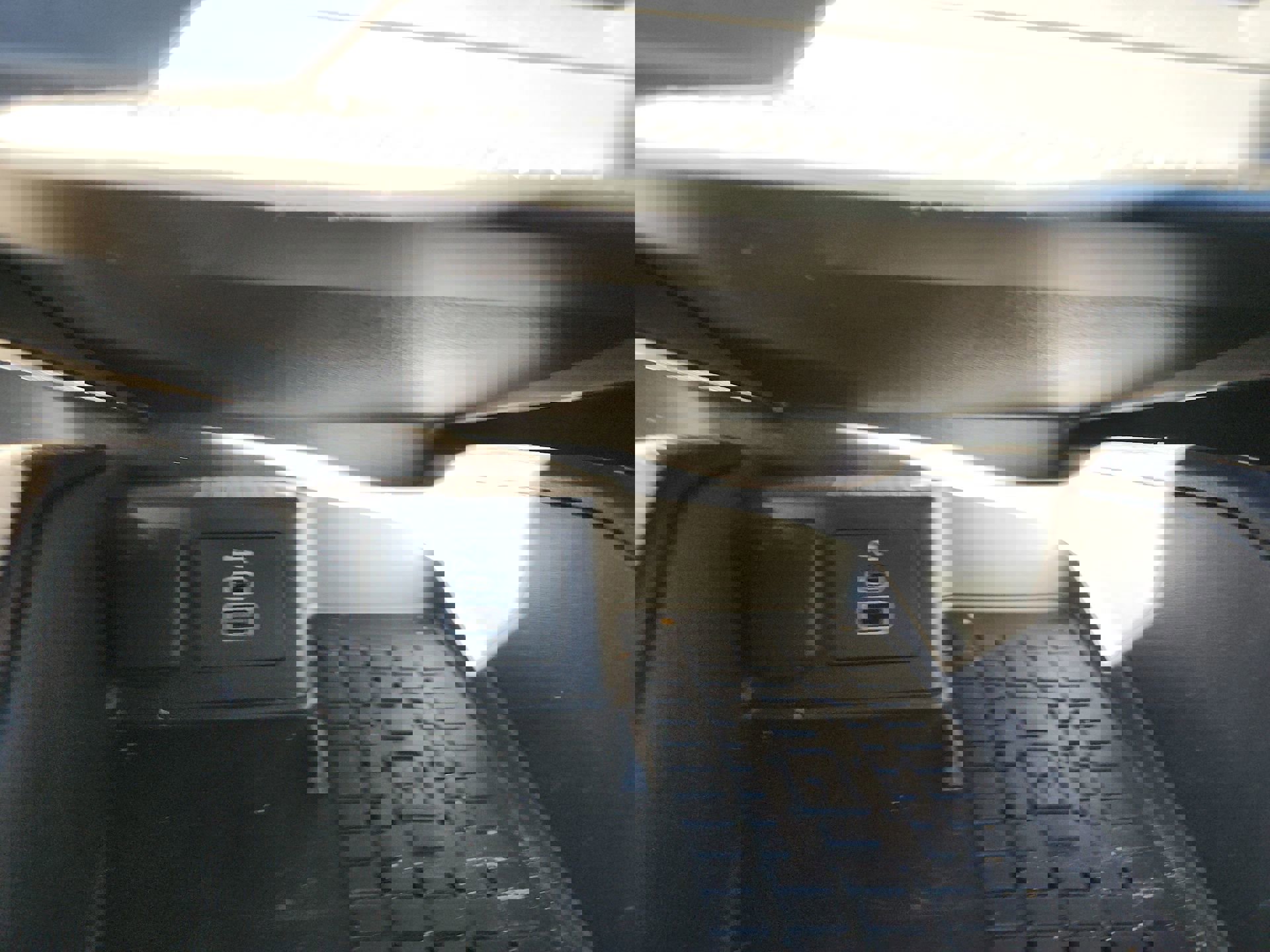 New 2025 Ford Bronco Sport Big Bend image 29