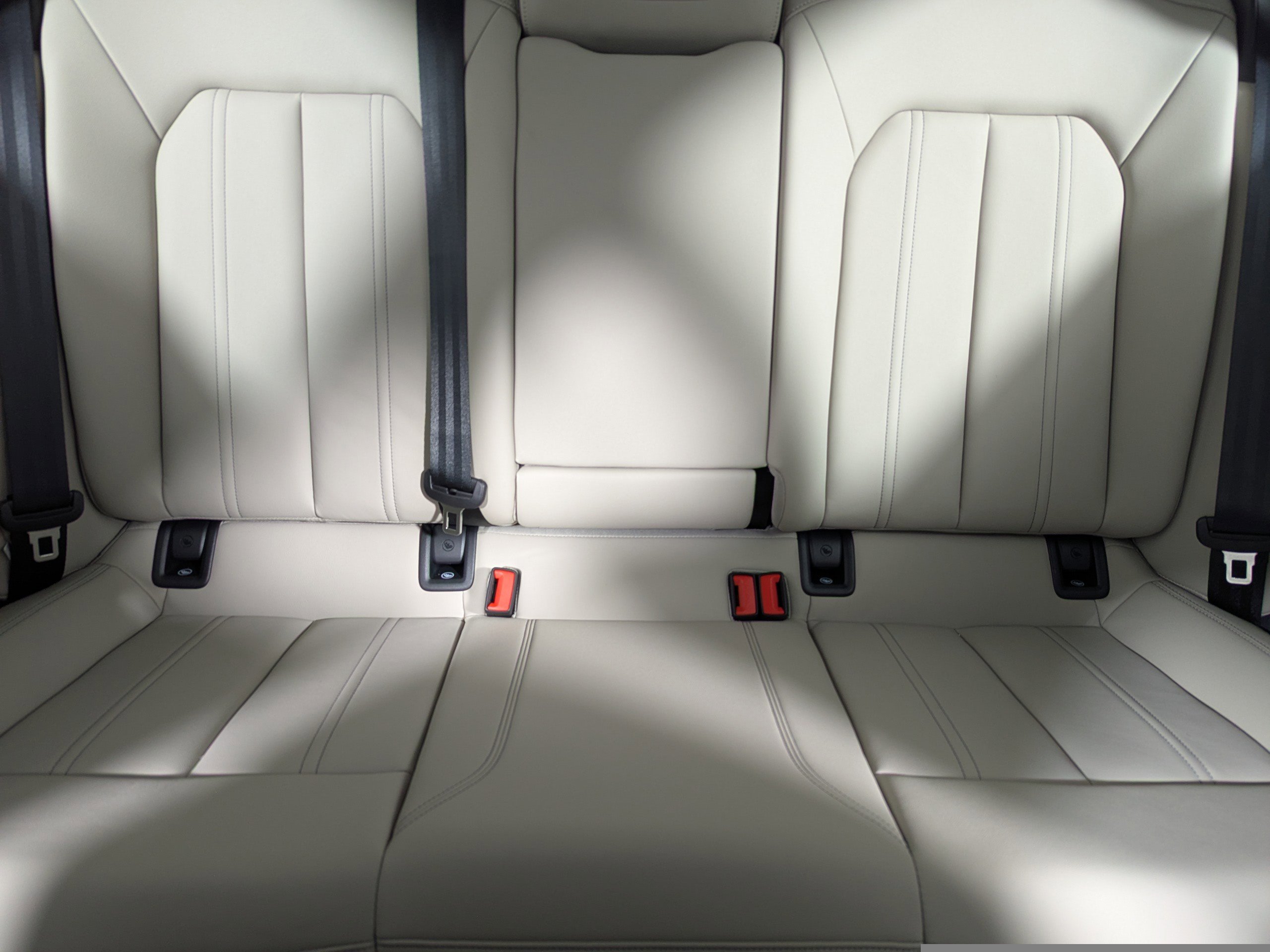 Certified 2025 Audi A3 2.0T Premium Plus w/ Premium Plus Package image 13