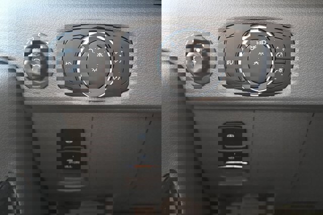 Used 2024 Ford Transit 250 Low Roof w/ Exterior Upgrade Package image 34