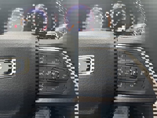 New 2025 Jeep Grand Cherokee Limited image 28