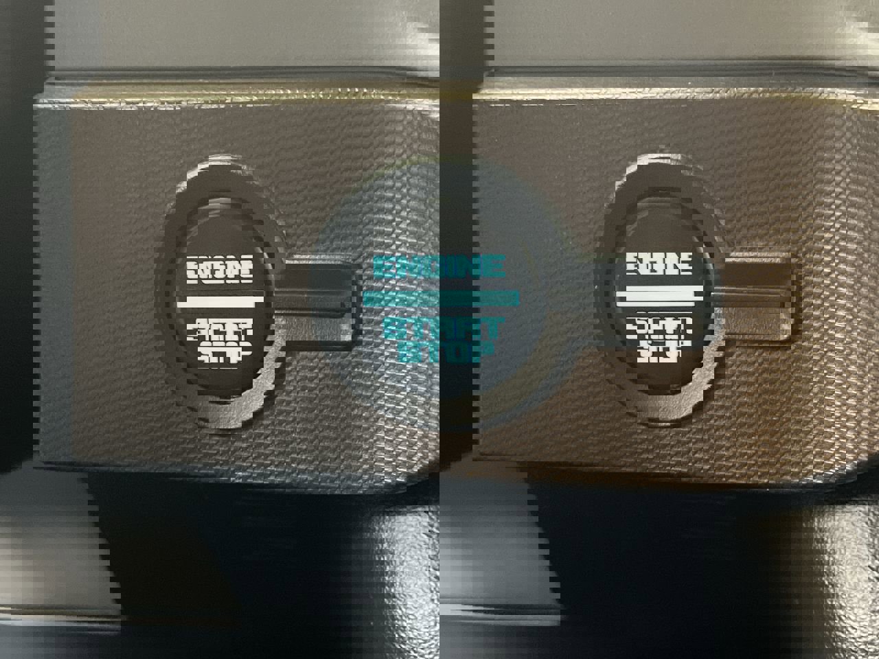 Certified 2023 Ford Bronco Outer Banks image 20