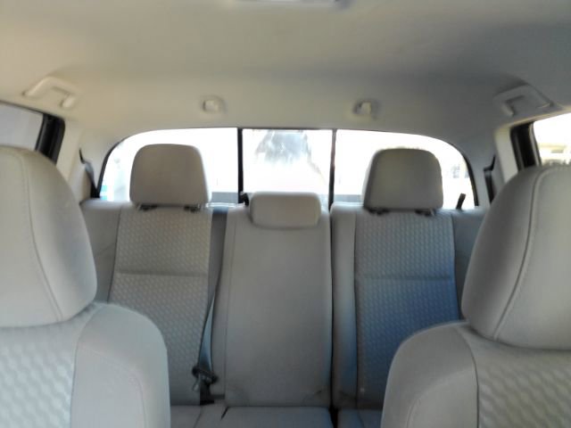 Used 2022 Toyota Tacoma SR5 image 30