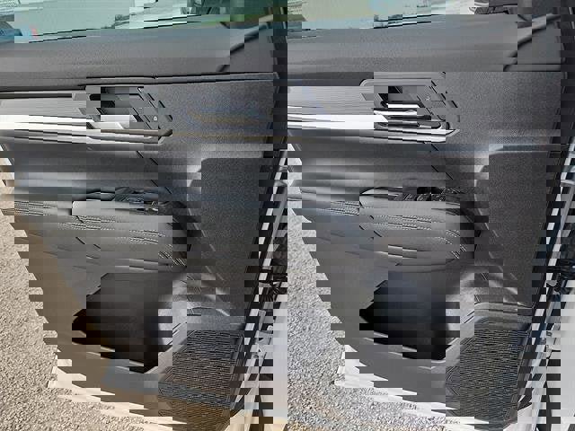 New 2026 GMC Terrain Elevation image 13