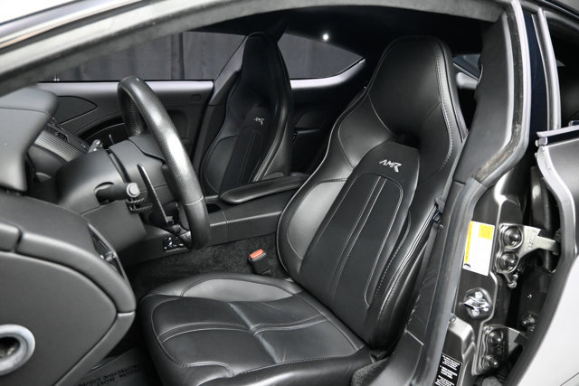 Used 2019 Aston Martin Rapide AMR image 55