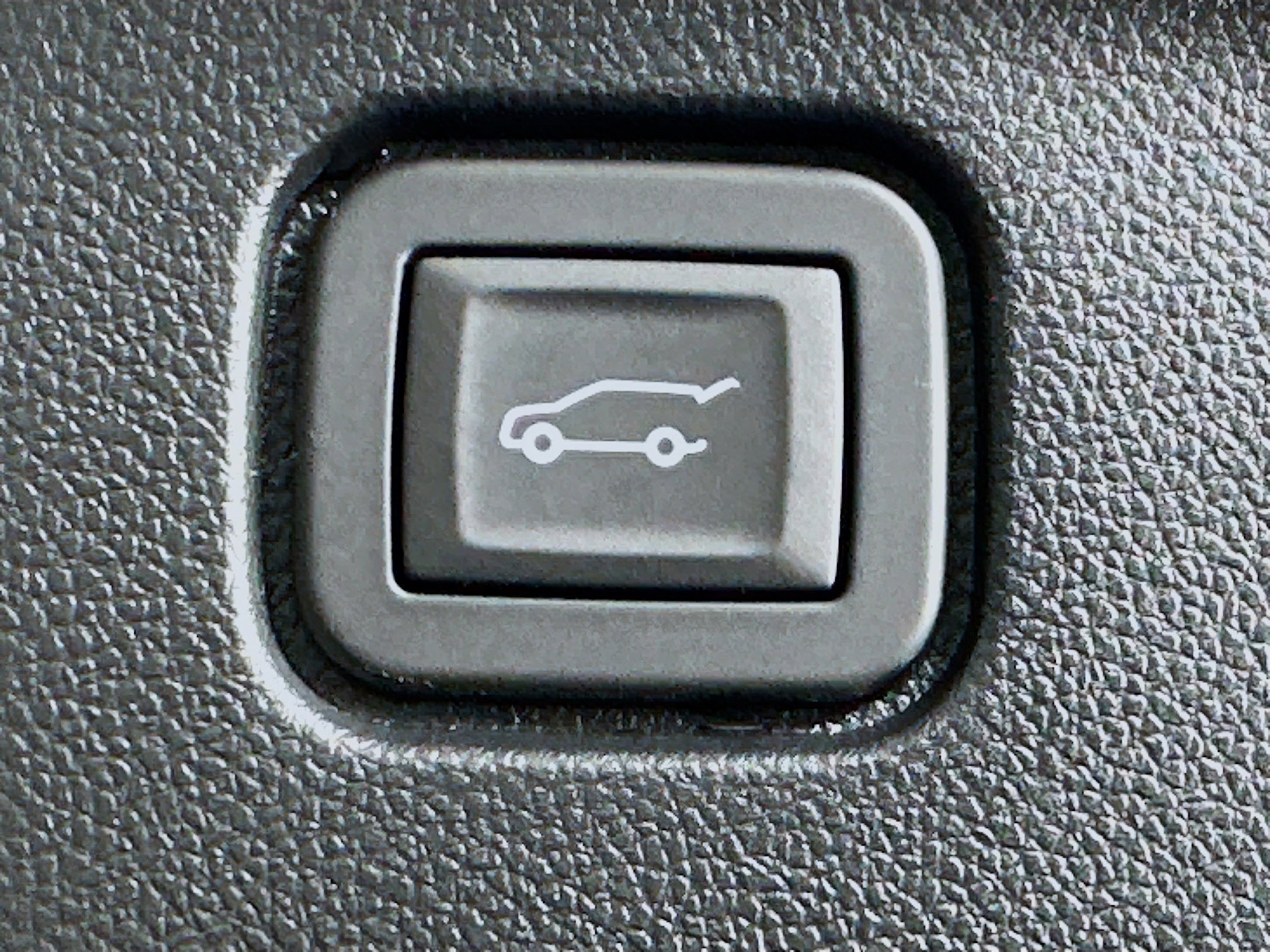 Used 2024 Honda Prologue Elite image 31