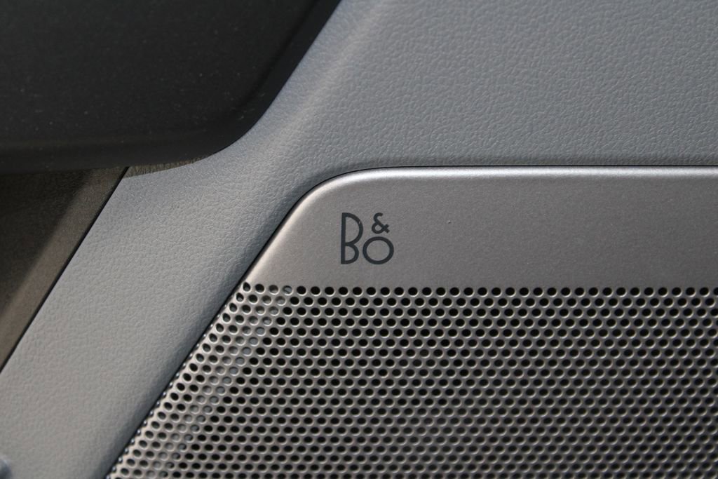 New 2026 Ford F250 XLT w/ XLT Premium Package image 41