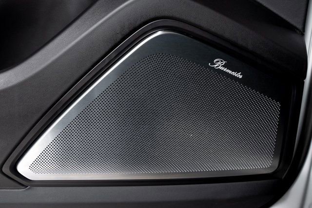 Certified 2025 Porsche Cayenne GTS image 63