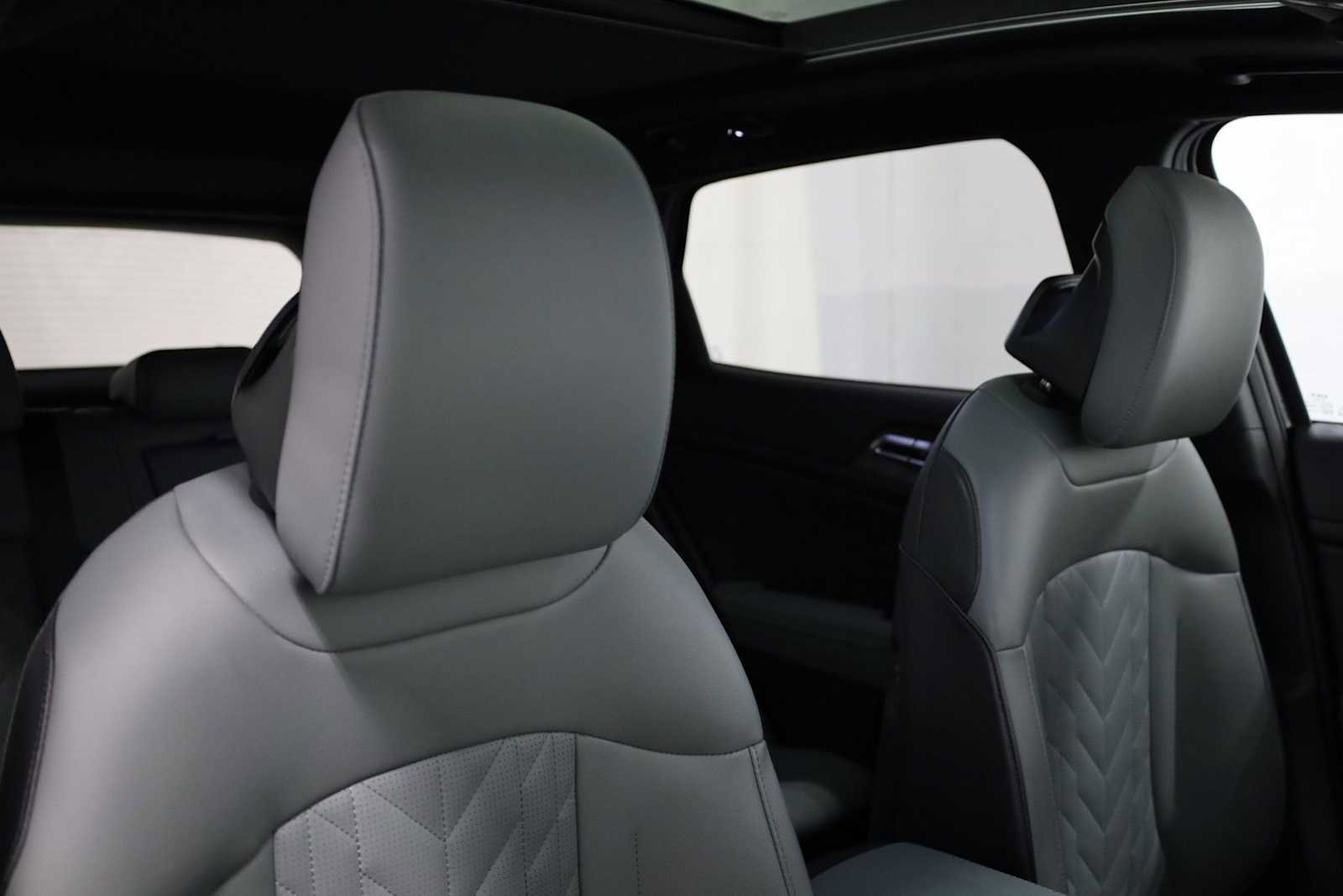 Used 2023 Kia Sportage X-Line w/ X-Line Premium Package image 20