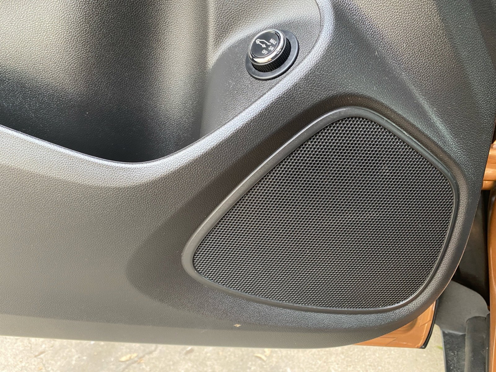 Used 2026 Buick Encore GX Preferred w/ Comfort Package image 28