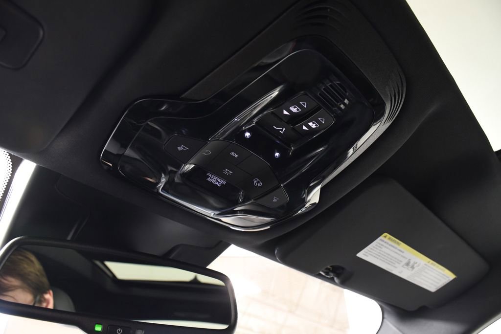 Used 2022 Alfa Romeo Stelvio Ti image 33