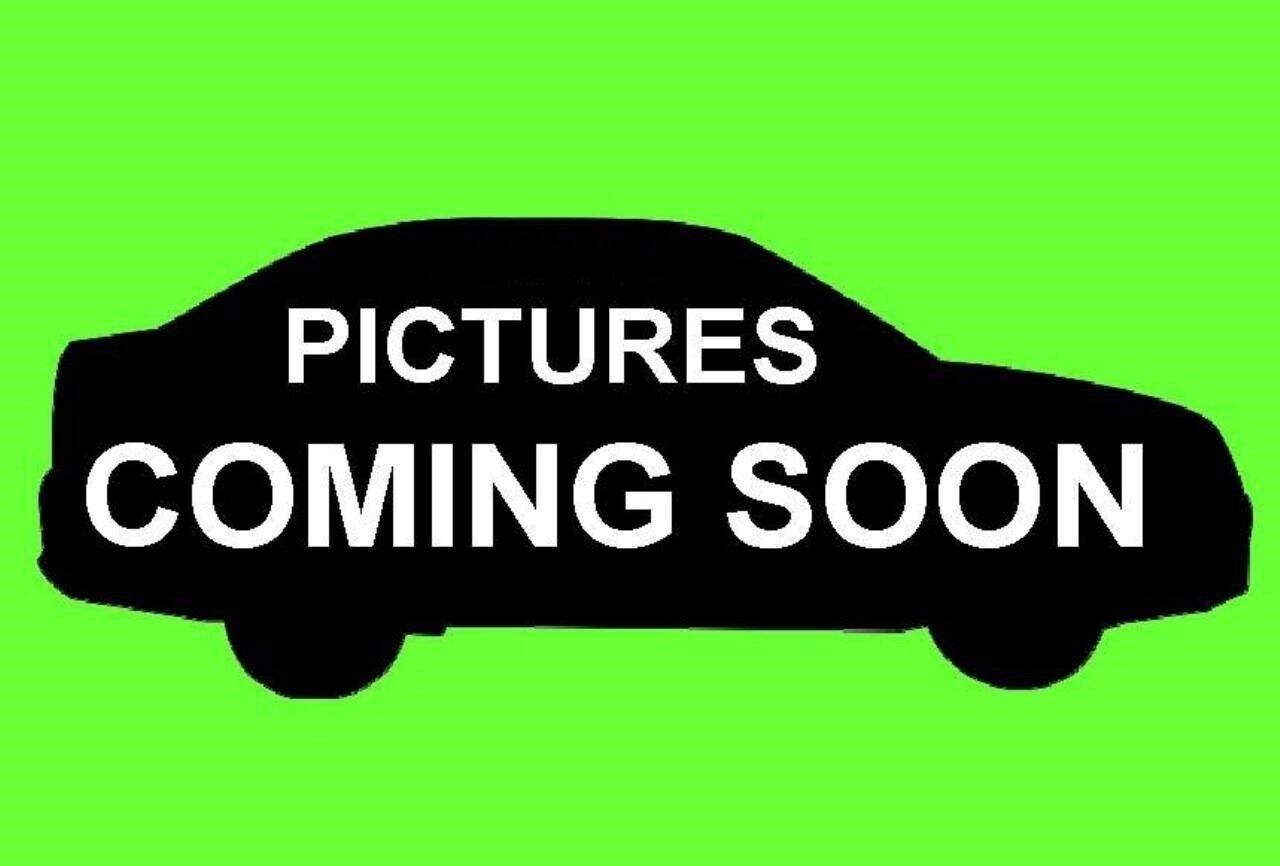 Used 2018 MAZDA MAZDA3 Grand Touring w/ Premium Equipment Package