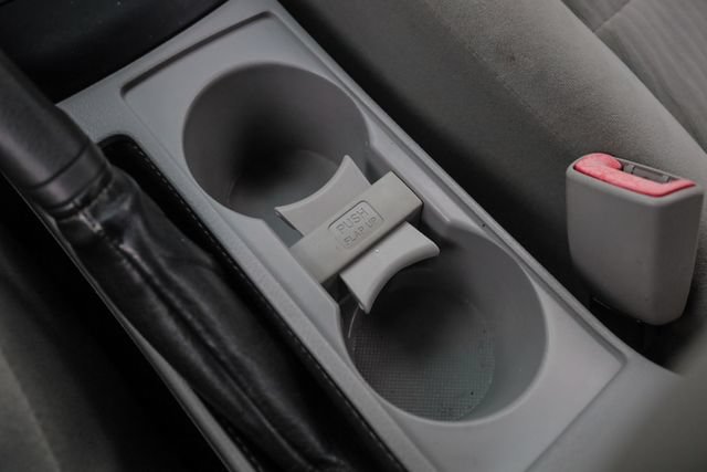 Used 2010 Toyota Corolla LE FWD image 46