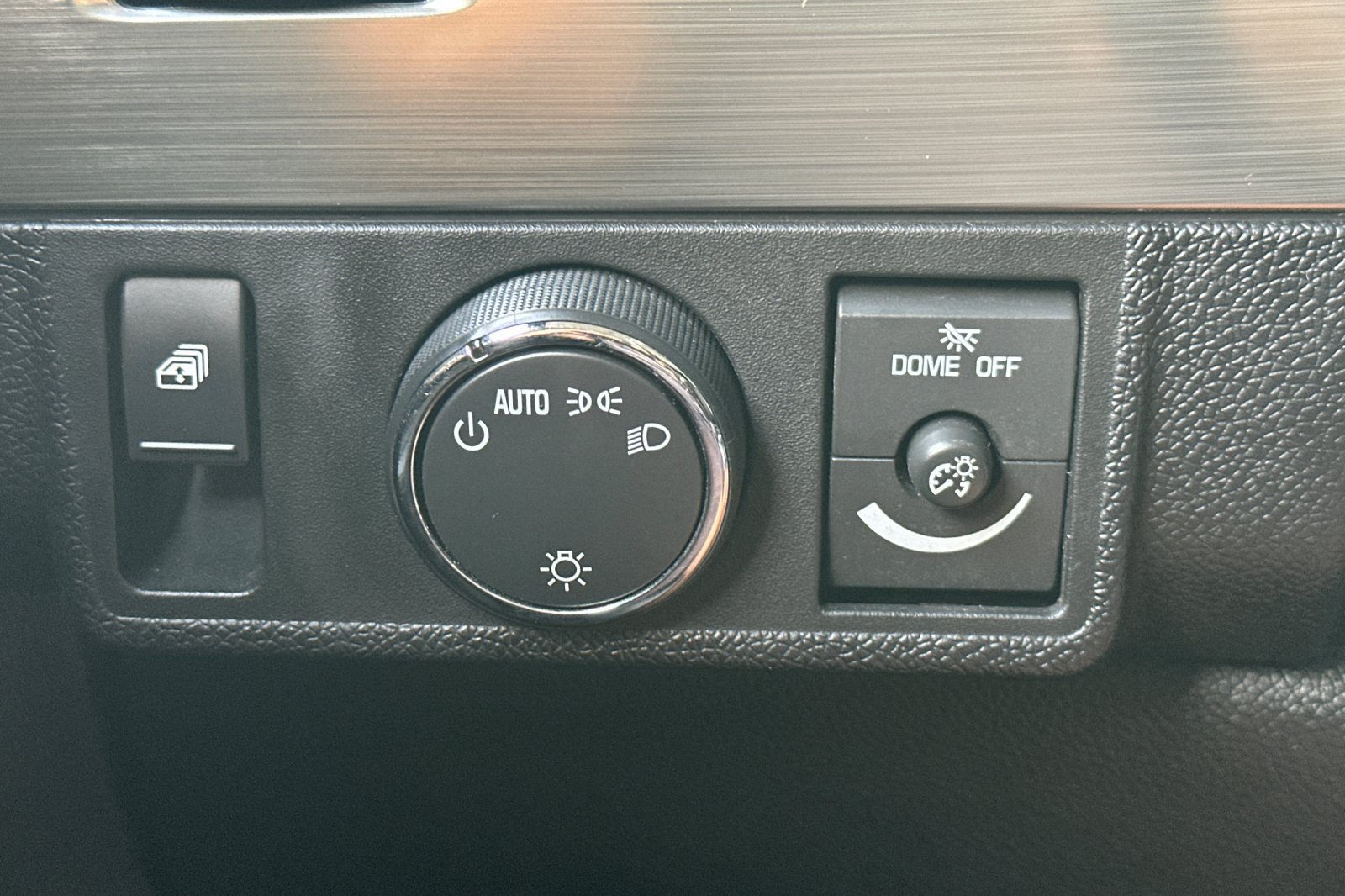 Used 2009 HUMMER H2 Luxury AWD/4WD image 39