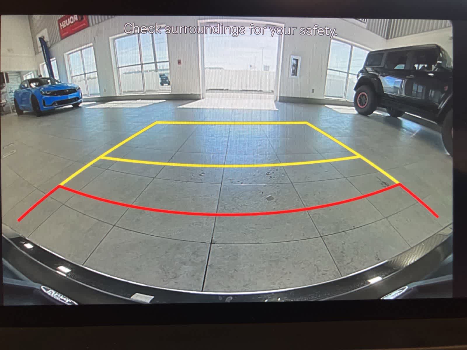 Used 2025 Genesis GV70 2.5T image 19