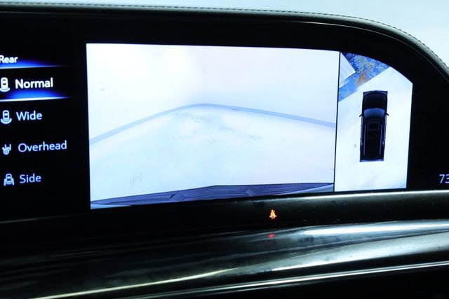 Used 2023 Cadillac Escalade Sport image 19