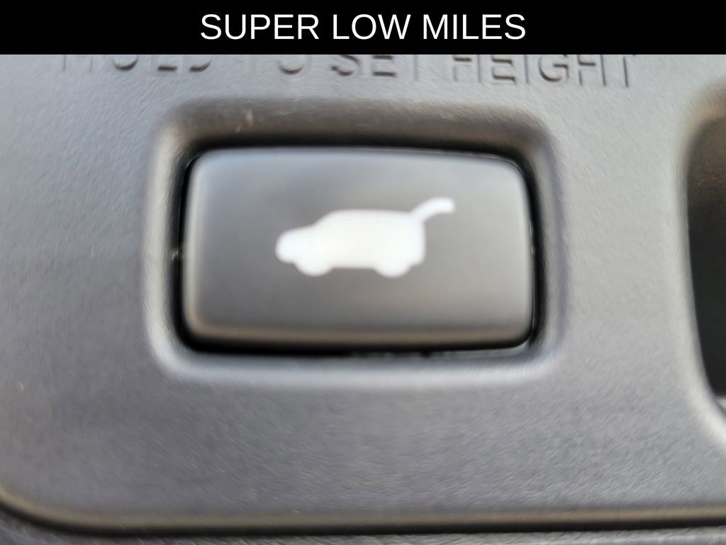 Used 2019 Honda Odyssey Elite image 7