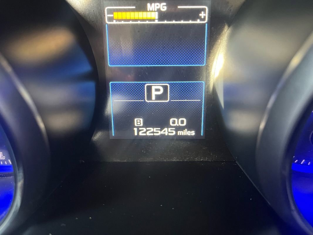 Used 2017 Subaru Legacy 2.5i Premium image 15