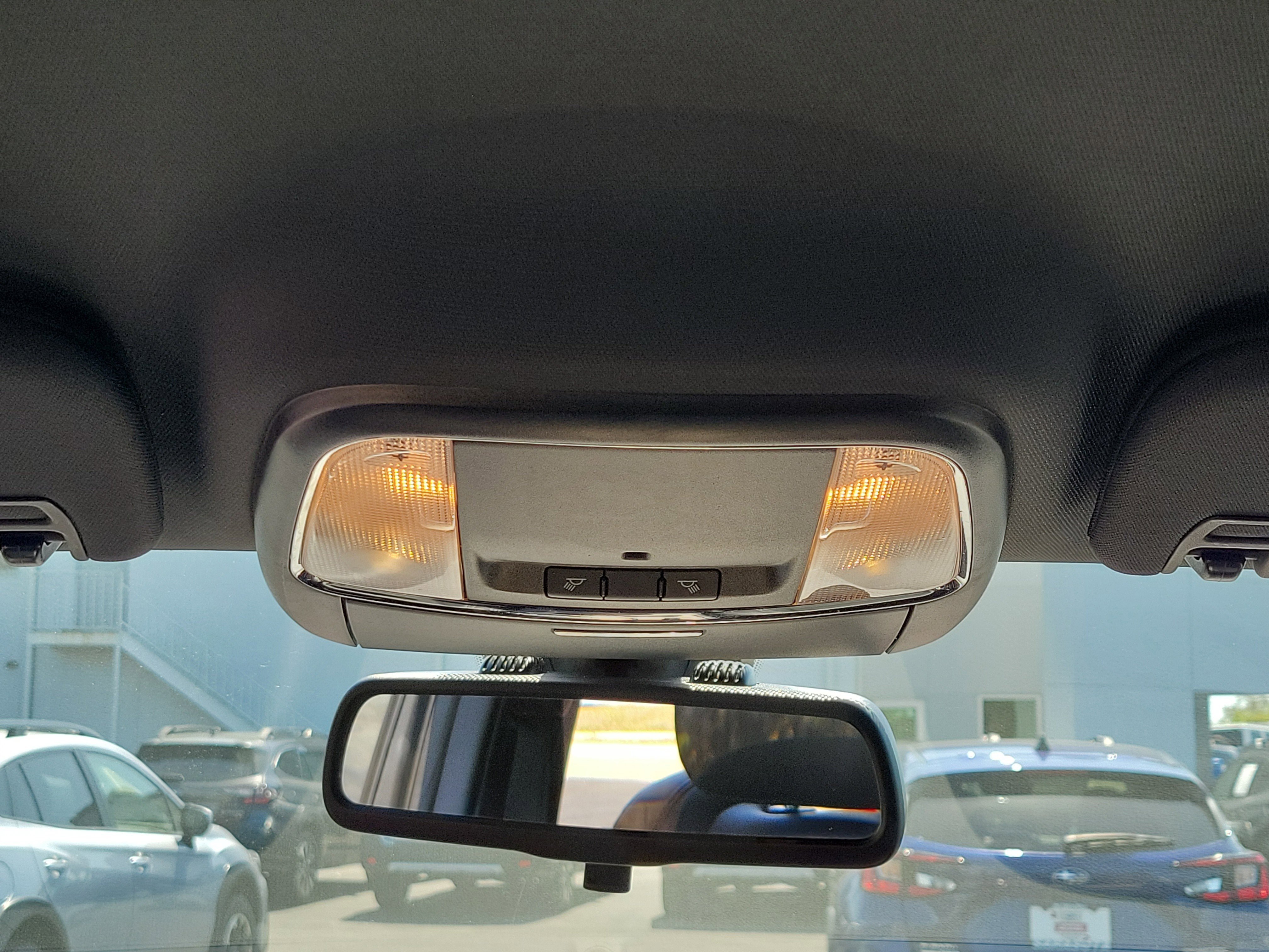 Used 2015 Jeep Grand Cherokee Laredo w/ Quick Order Package 23E image 19