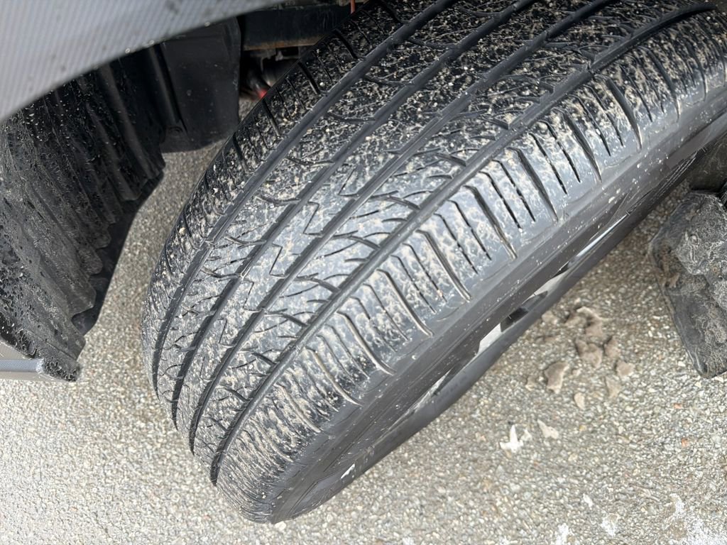 Certified 2023 Subaru Forester Premium image 40