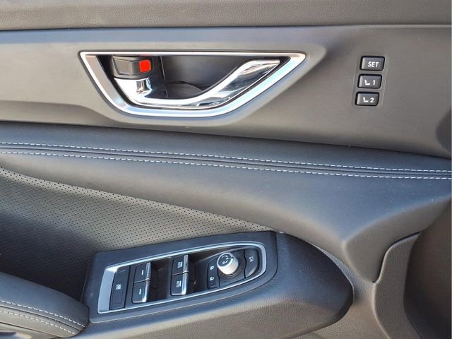 Used 2024 Subaru Ascent Limited w/ Technology Package image 19