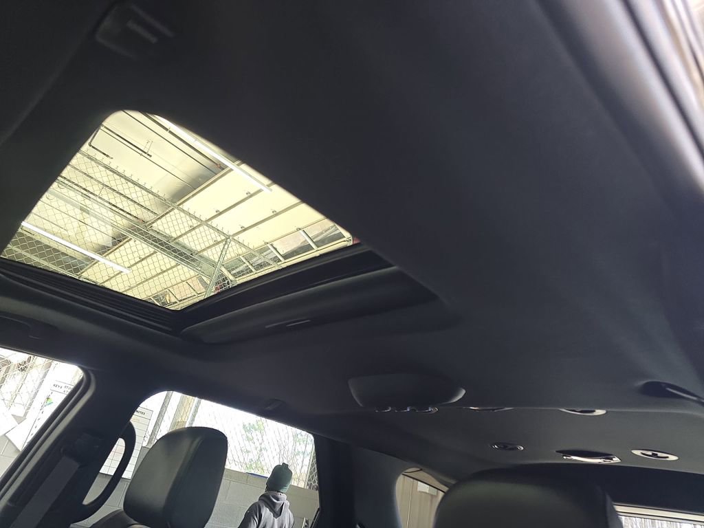 New 2026 Dodge Durango GT image 31