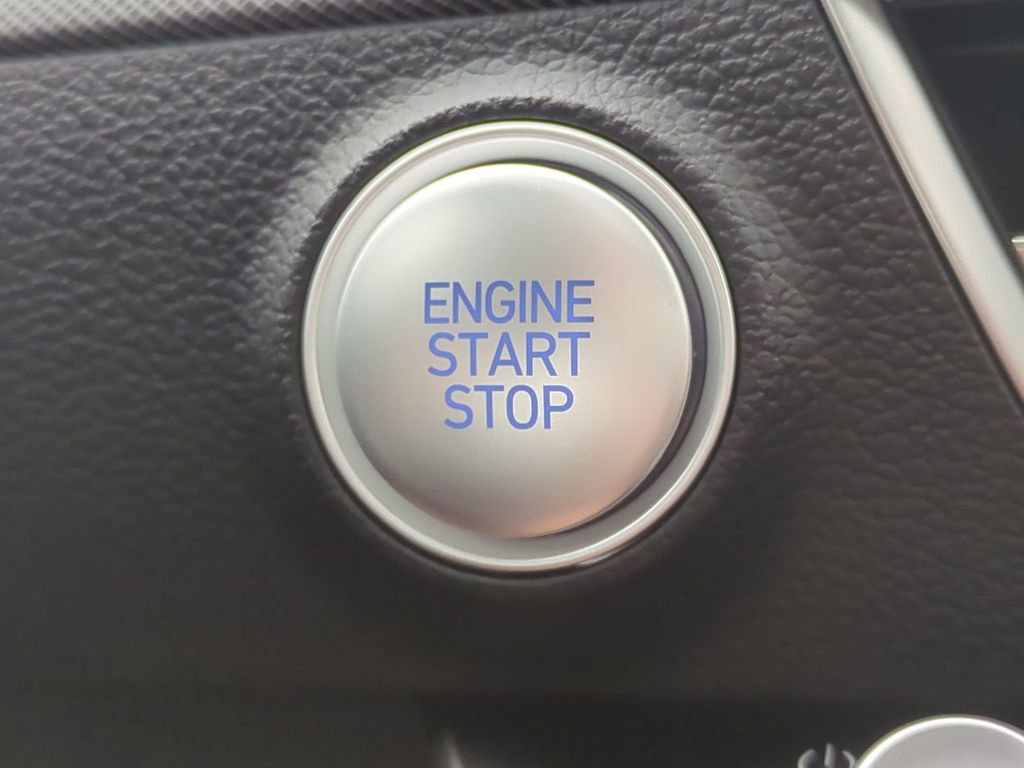 New 2026 Hyundai Sonata SEL FWD image 34