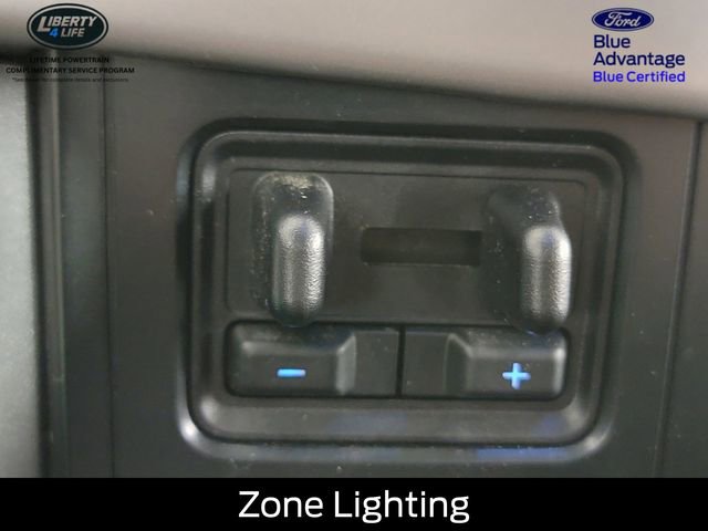 Certified 2022 Ford F150 XLT w/ Equipment Group 301A Mid image 25