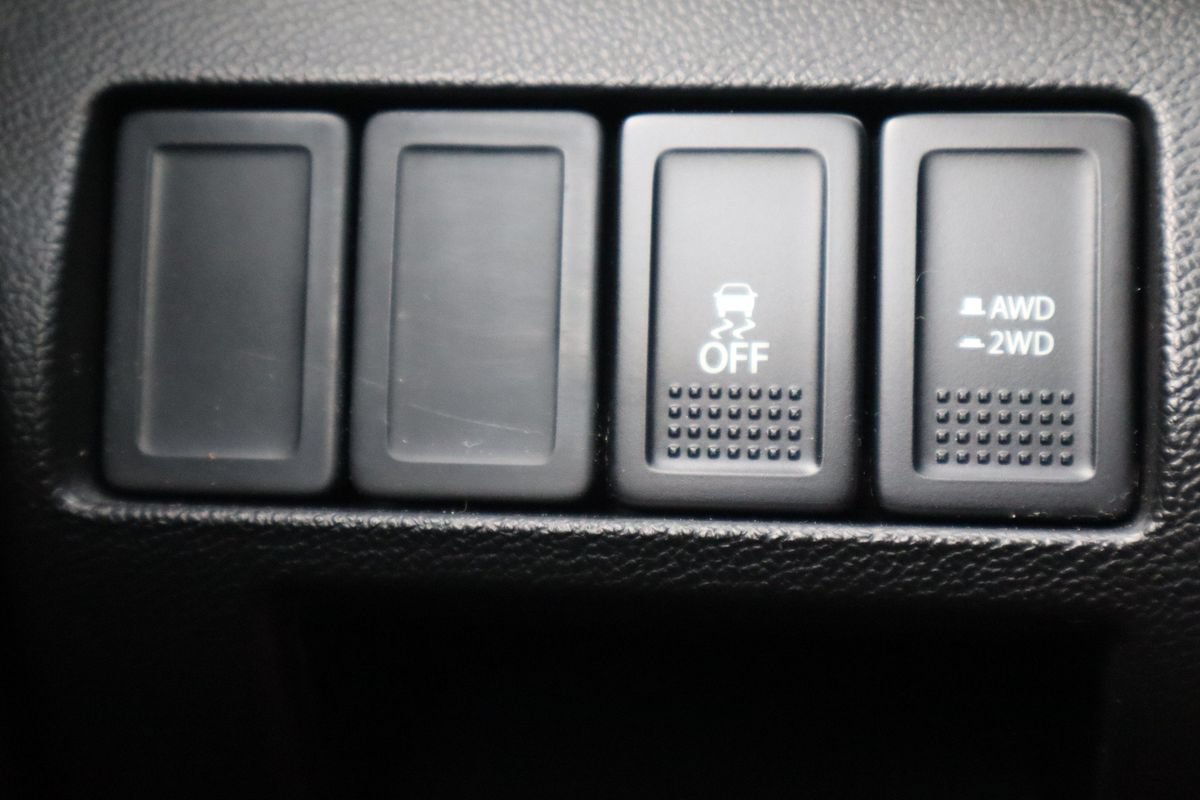 Used 2011 Suzuki Kizashi SE AWD/4WD image 28