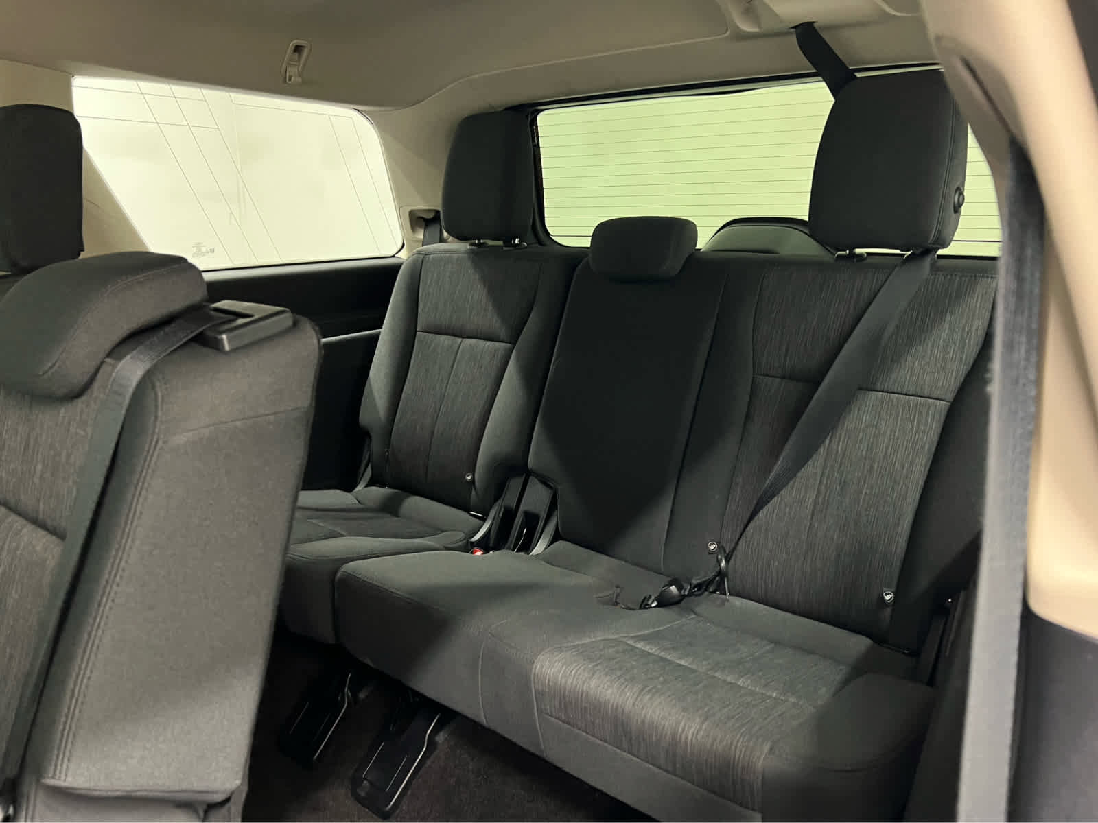 Used 2022 Ford Expedition XLT image 31