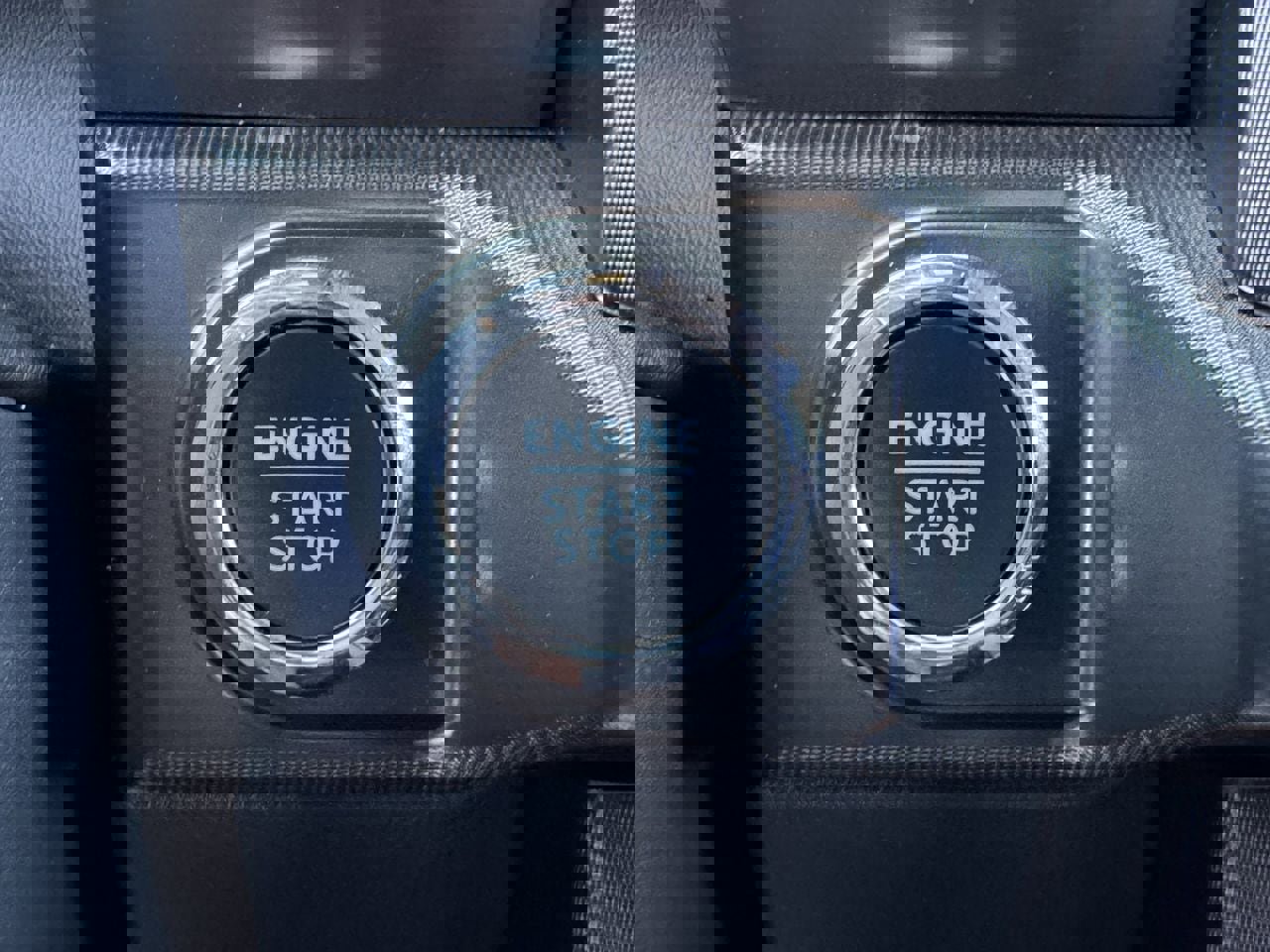 Used 2024 Ford F150 Platinum w/ FX4 Off-Road Package image 22