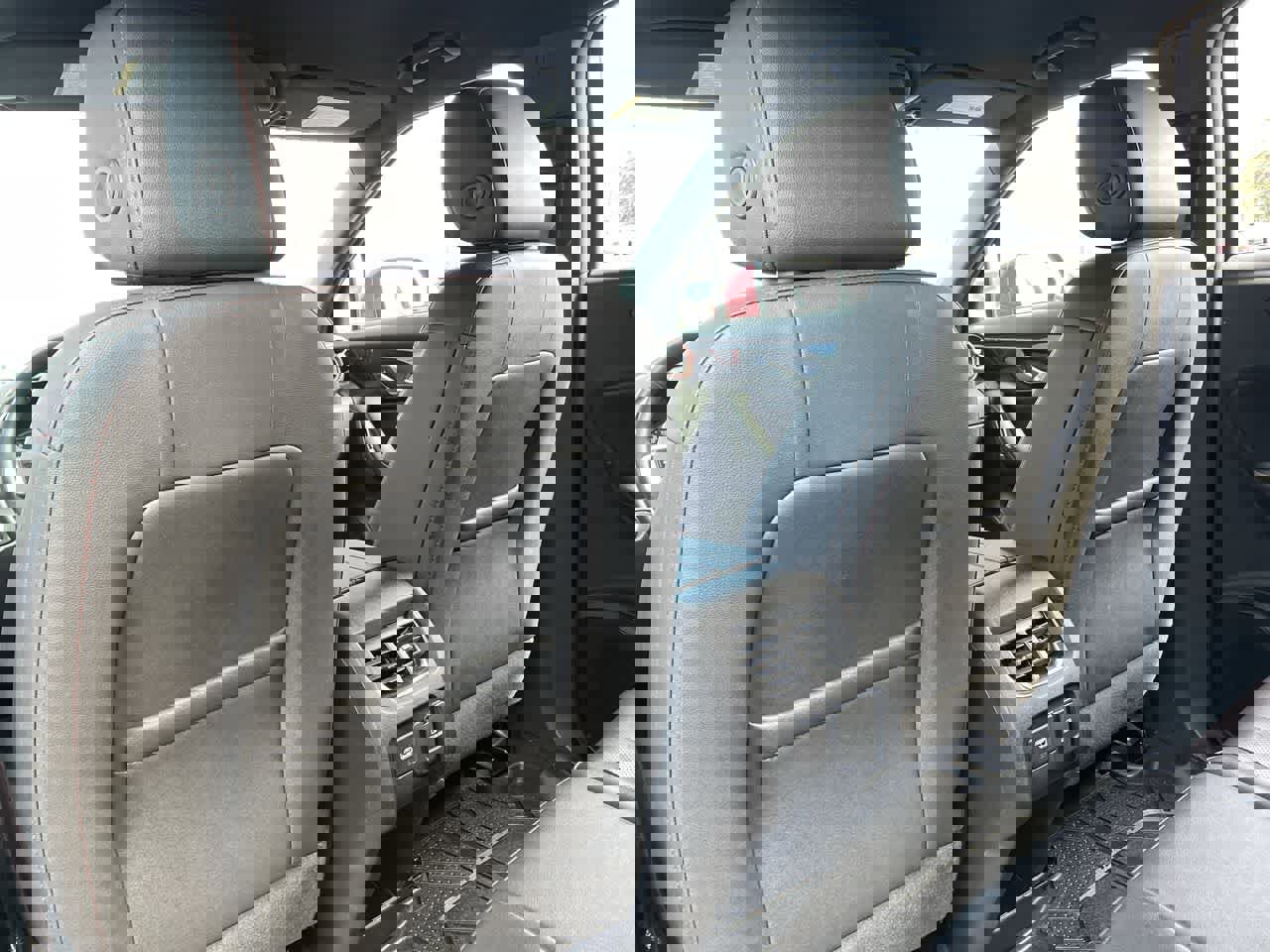 Used 2023 Chevrolet Blazer RS w/ Driver Confidence II Package image 20