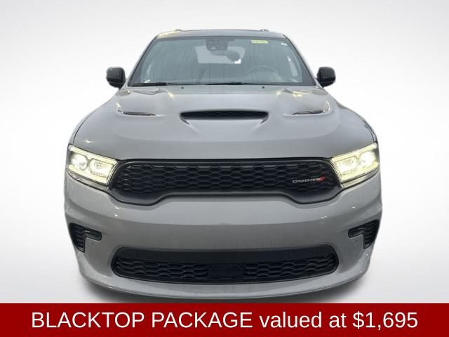 Used 2024 Dodge Durango R/T image 14