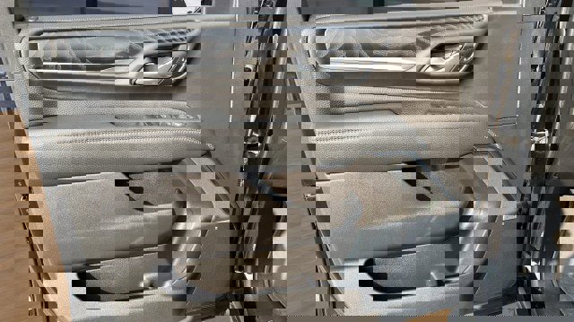 Used 2022 GMC Yukon Denali image 26