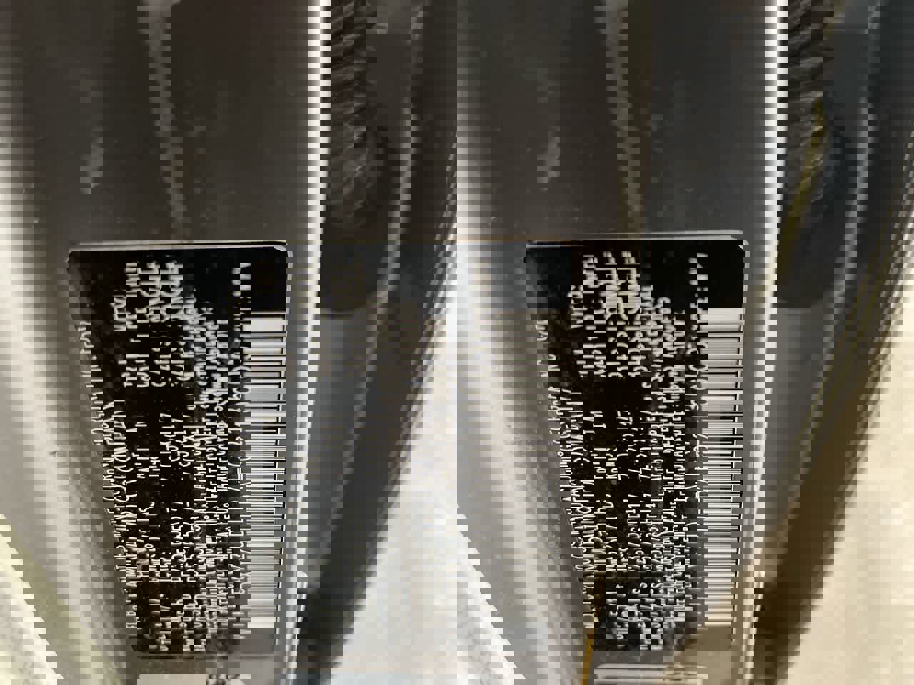 Used 2014 Hyundai Santa Fe Sport w/ Popular Equipment Package 02 image 26