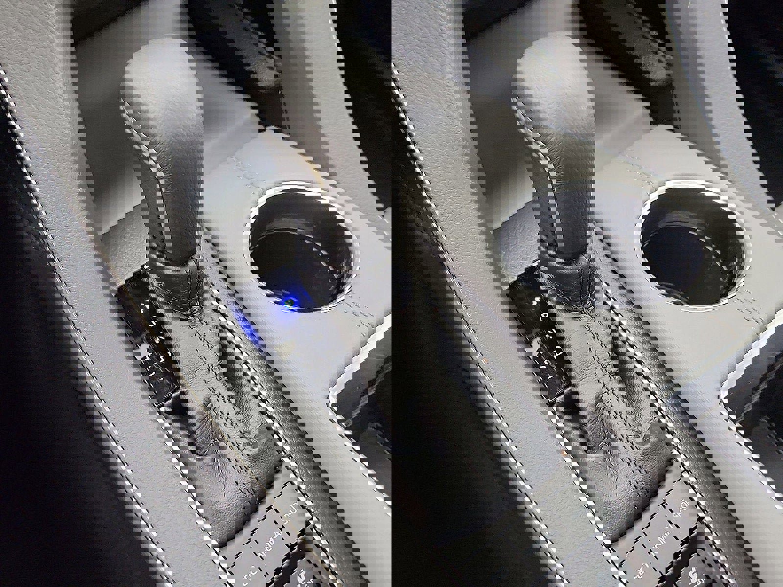 Certified 2019 Toyota Avalon XLE image 12