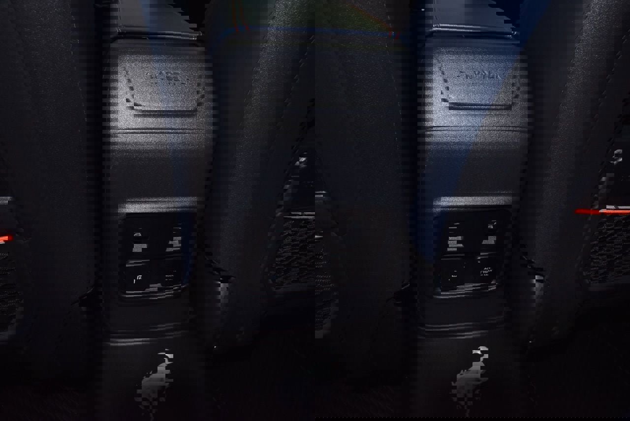 Certified 2023 Ford Bronco Raptor image 19