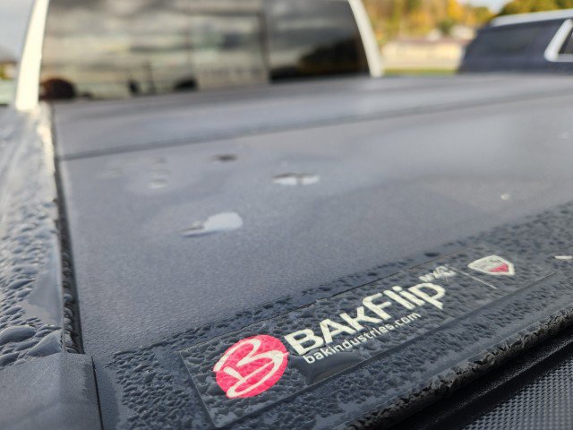 Used 2022 Chevrolet Silverado 1500 LTZ w/ LTZ Premium Package image 21