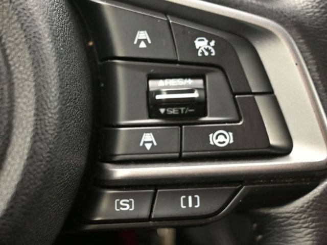 Used 2020 Subaru Forester Premium AWD/4WD image 26