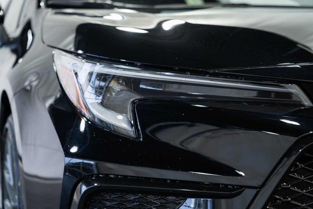 New 2026 Toyota Corolla SE image 10