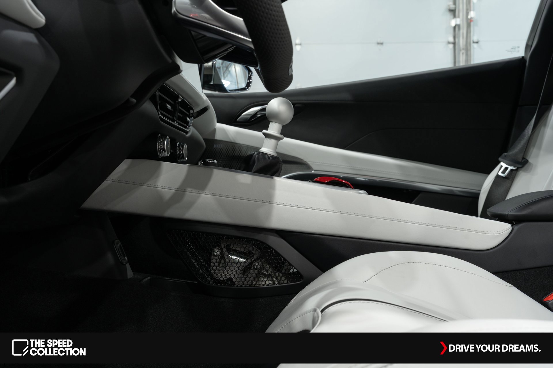 Used 2024 Lotus Emira First Edition image 25