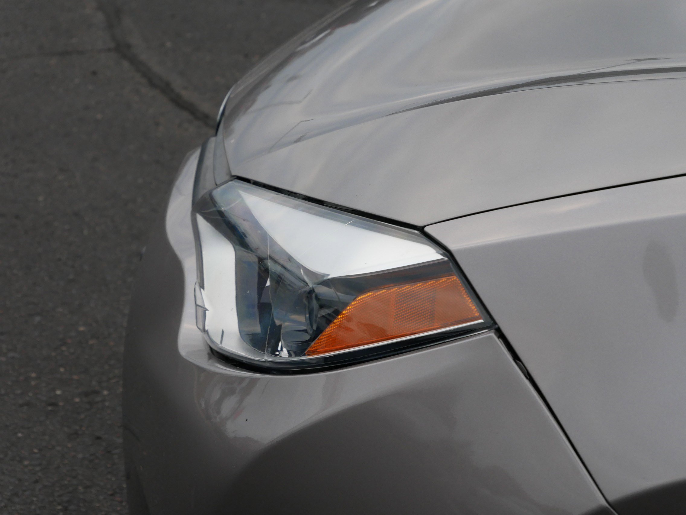 Used 2014 Toyota Corolla LE image 16