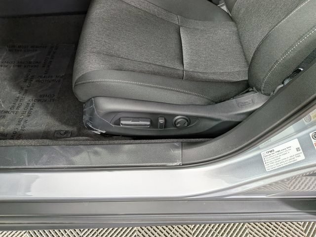 New 2026 Honda Accord SE image 15