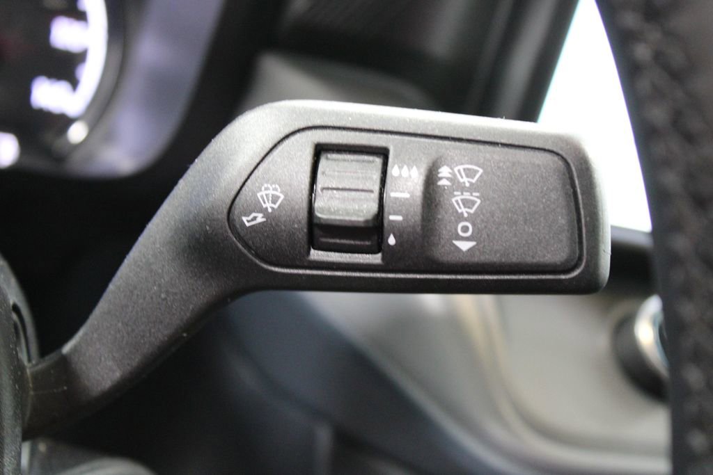 Used 2024 Ford Maverick Tremor w/ Tremor Off-Road Package image 26