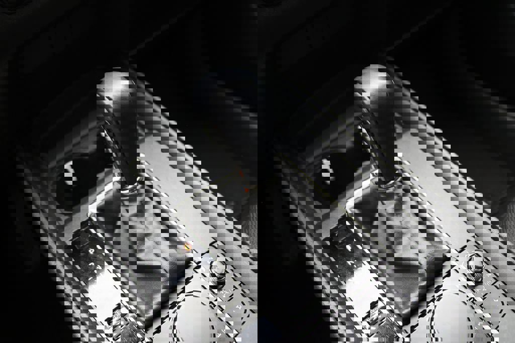 Used 2025 MAZDA CX-50 AWD 2.5 S w/ Preferred Package image 23