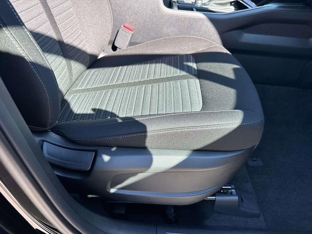 New 2026 Kia Sorento LX FWD image 17