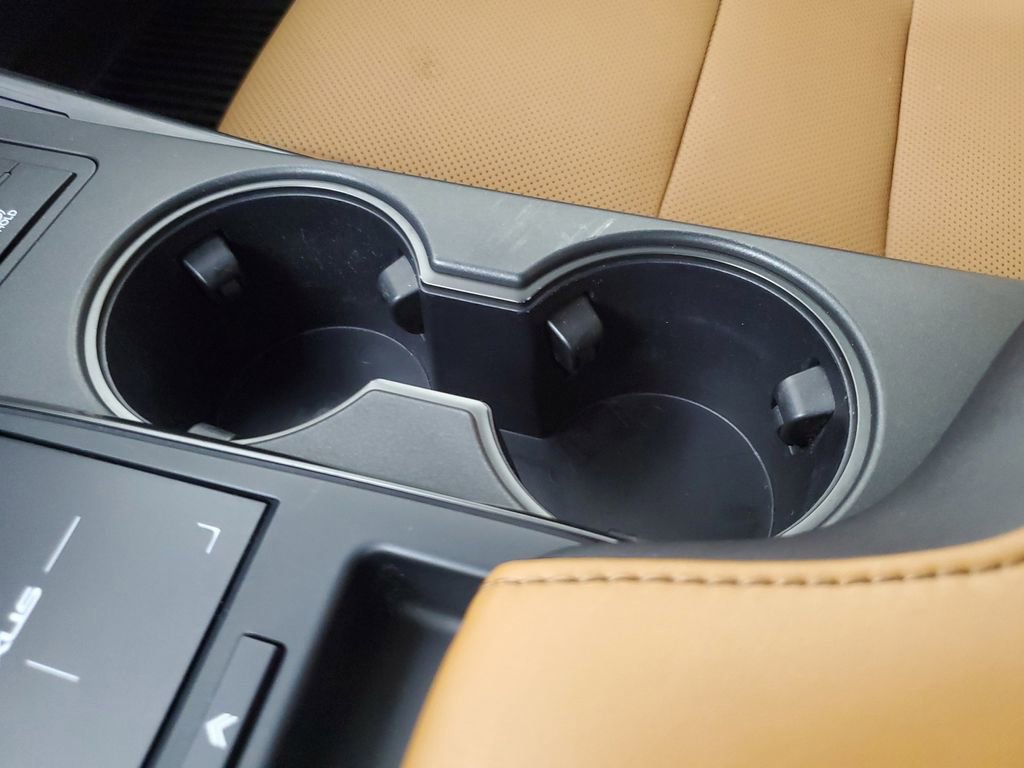 Used 2023 Lexus IS 300 w/ Comfort Package RWD image 29