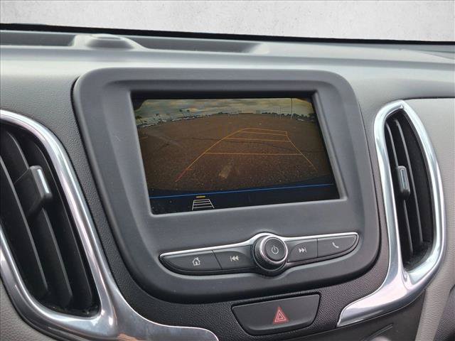 Used 2019 Chevrolet Equinox LT FWD image 13
