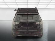 Used 2022 Jeep Compass High Altitude image 6