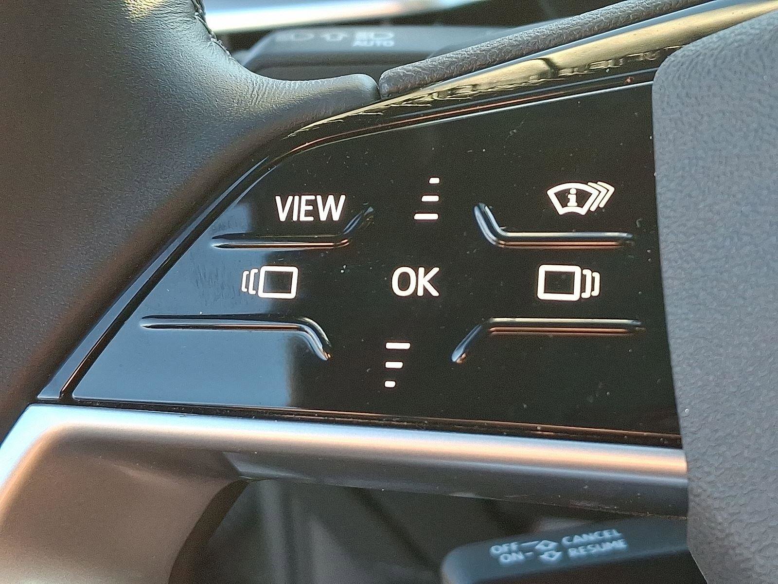 Used 2025 Audi A5 2.0T Premium Plus w/ Premium Plus image 22