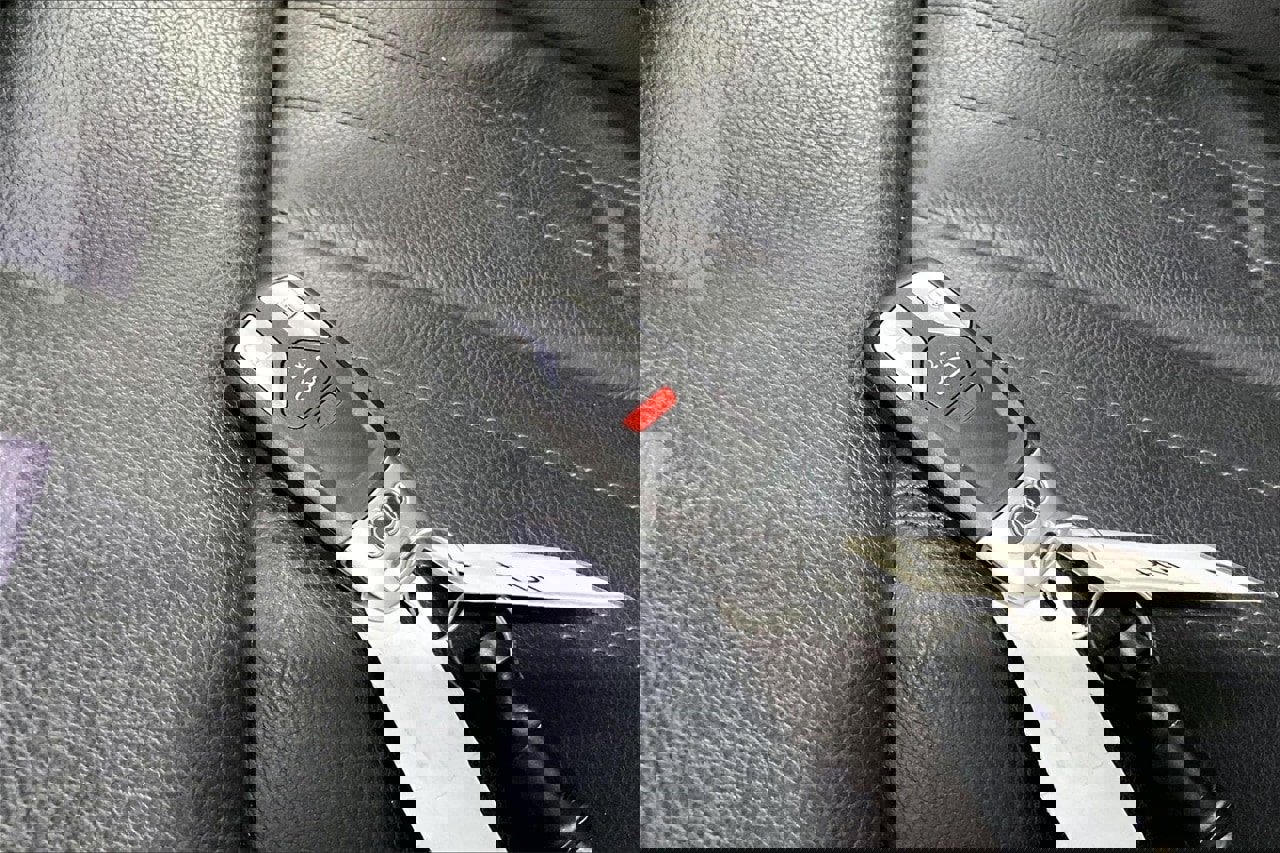 Used 2019 Audi Q5 2.0T Premium Plus w/ Premium Plus Package image 11